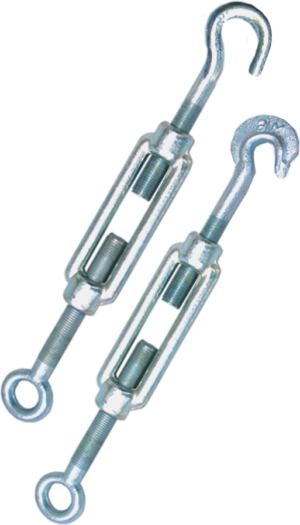 ŠPAN ŠRAF PSK 18 M10 - Image 3