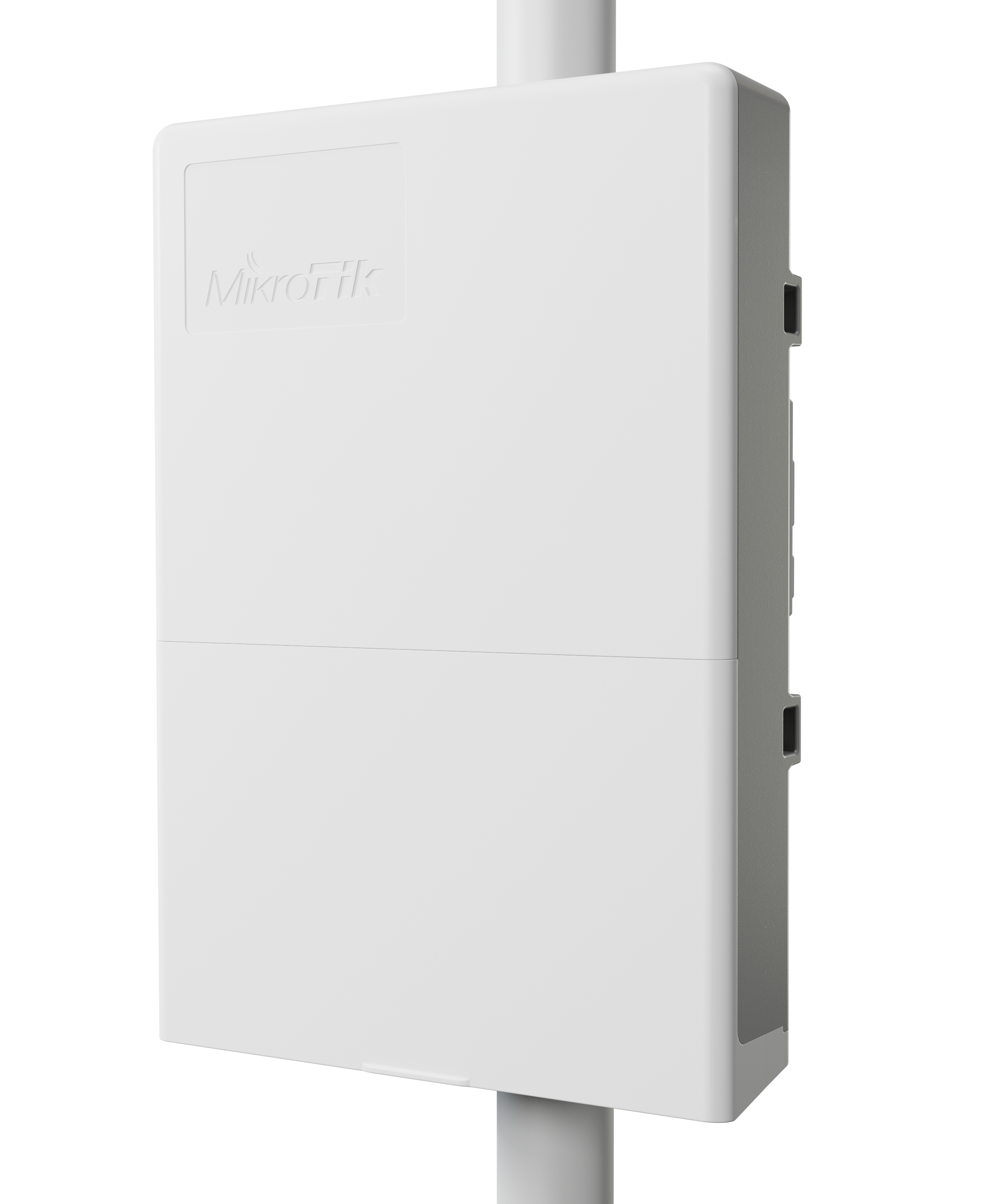 netFiber9 CRS310-1G-5S-4S+OUT