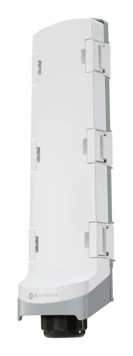 Mikrotik GPERx6