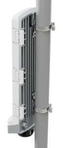 CSS606-1G-2Gi-3S+OUT