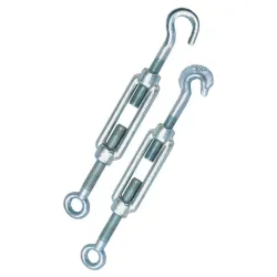 ŠPAN ŠRAF PSK 18 M10 ŠPAN ŠRAF PSK 18 M10