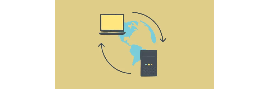 Javni DNS serveri