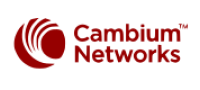 Cambium Networks