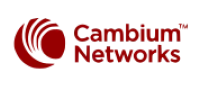 Cambium Networks