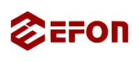 Efon