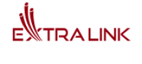 Extralink