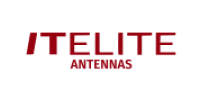 ITELite