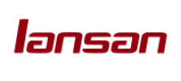 Lansan