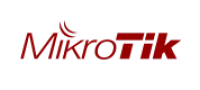 MikroTik