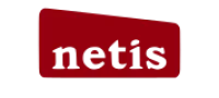 Netis