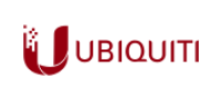 Ubiquiti