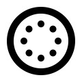 Optika