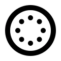 Optika