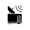 TV / Sat TV