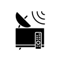 TV / Sat TV
