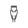 Wired sistem