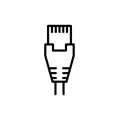 Wired sistem