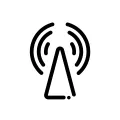 Wireless sistem