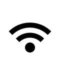 Wireless Home