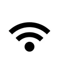 Wireless Home