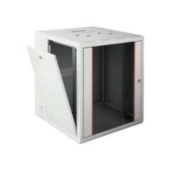 Zidni ormar 16U 600x450x755