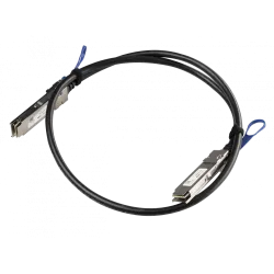 Mikrotik XS+DA0001 | SFP spojni kabl