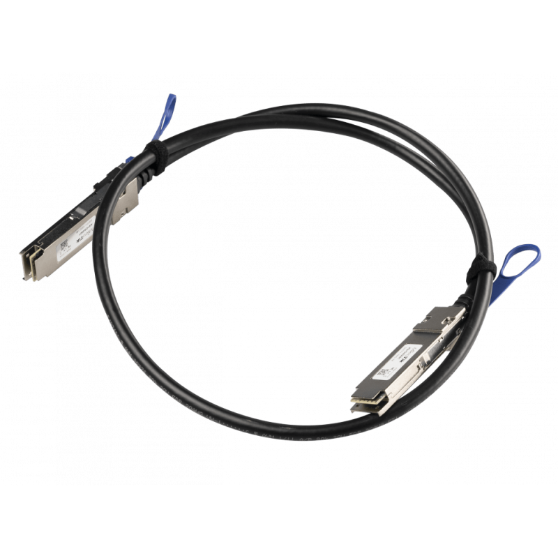 Mikrotik XS+DA0001 | SFP spojni kabl