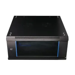 EL 4U 600x600 rack ormar