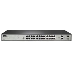 Netis PE6326