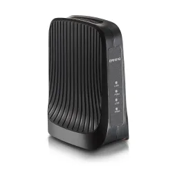 Optički terminal Netis EP8101G