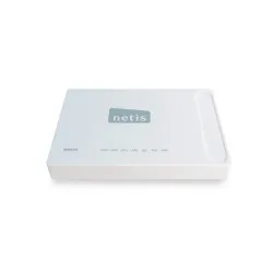 Optički terminal Netis EP8104