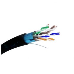 Mrežni kabl Cat5e FTP V2 outdoor 100m box