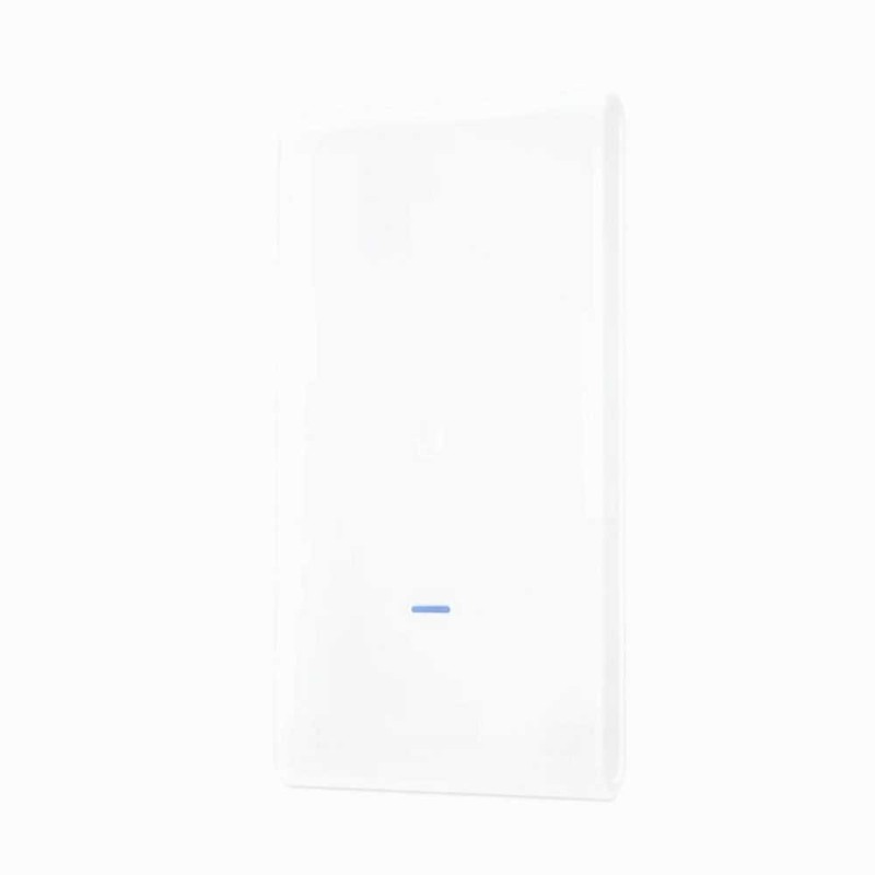 Ubiquiti Unifi AC Mesh Pro / UAP-AC-M-PRO