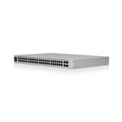 Ubiquiti Unifi Switch 48 Ubiquiti Unifi Switch 48