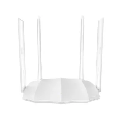 Tenda AC5s | Dual band WiFi Router