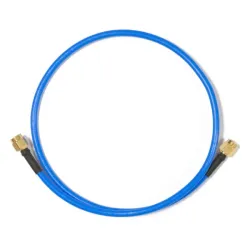 Mikrotik ACRPSMA Flex-Guide | Spojni kabl 0.5m