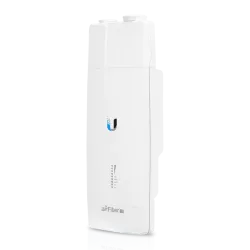 AirFiber 2X