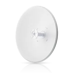 AirFiber Dish 2.4GHz 24DBI SLANT 45 AF-2.4G-24-S45