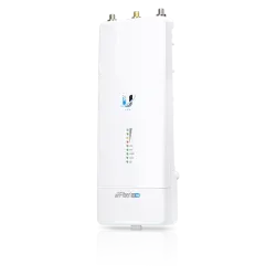Ubiquiti airFiber HD 24 GHz Bridge Ubiquiti airFiber HD 24 GHz Bridge
