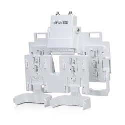 8x8 MIMO Multiplexor za airFiber AF-5X