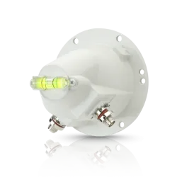 Ubiquiti airFiber 5 GHz komplet za konverziju Ubiquiti airFiber 5 GHz komplet za konverziju