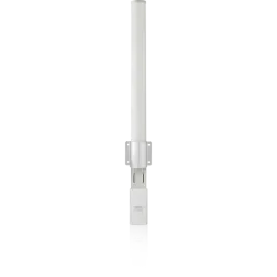 Ubiquiti airMAX omni 2.4 GHz. 10 dBi antena Ubiquiti airMAX omni 2.4 GHz. 10 dBi antena