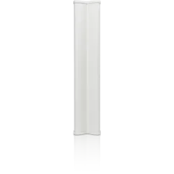 Ubiquiti airMAX sektor 2.4 GHz. 120º. 15 dBi antena Ubiquiti airMAX sektor 2.4 GHz. 120º. 15 dBi antena