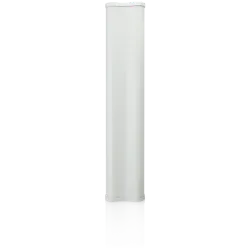 Ubiquiti airMAX sektor 2.4 GHz. 90º. 16 dBi antena Ubiquiti airMAX sektor 2.4 GHz. 90º. 16 dBi antena