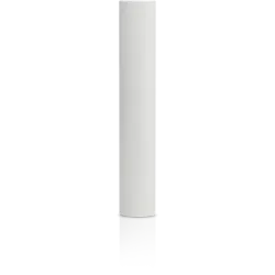 Ubiquiti airMAX sektor 5 GHz. 90º. 17 dBi antena Ubiquiti airMAX sektor 5 GHz. 90º. 17 dBi antena