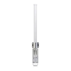 Ubiquiti airMAX omni 5 GHz. 13 dBi antena
