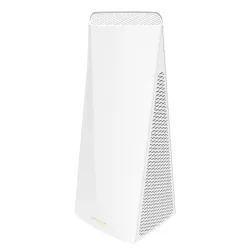 Mikrotik Audience RBD25G-5HPacQD2HPnD