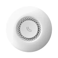 Mikrotik cAP | WiFi AP router