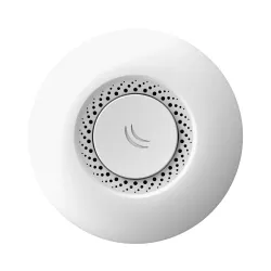 Mikrotik cAP | WiFi AP router