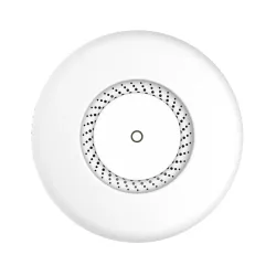 Mikrotik cAP ac / RBcAPGi-5acD2nD